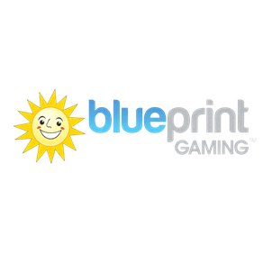 Blueprint Gaming furnizor sloturi