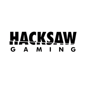 Hacksaw Gaming