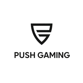 Push Gaming